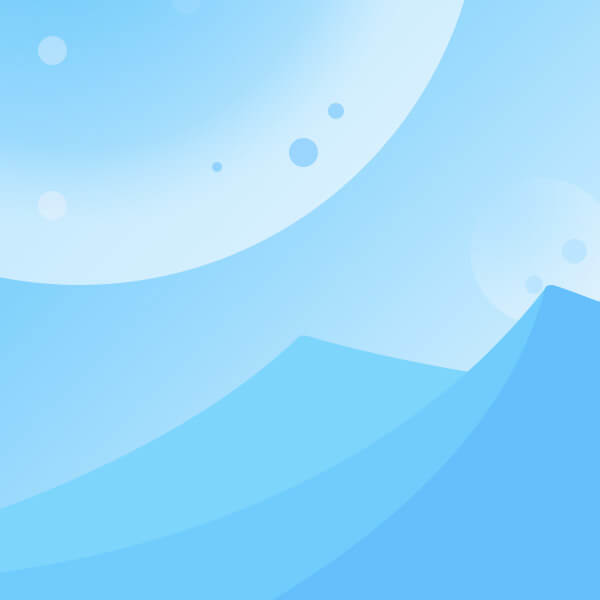 Busta per caffè Stand Up Pouch Buste per imballaggio caffè